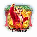 fortune ox slot pg png